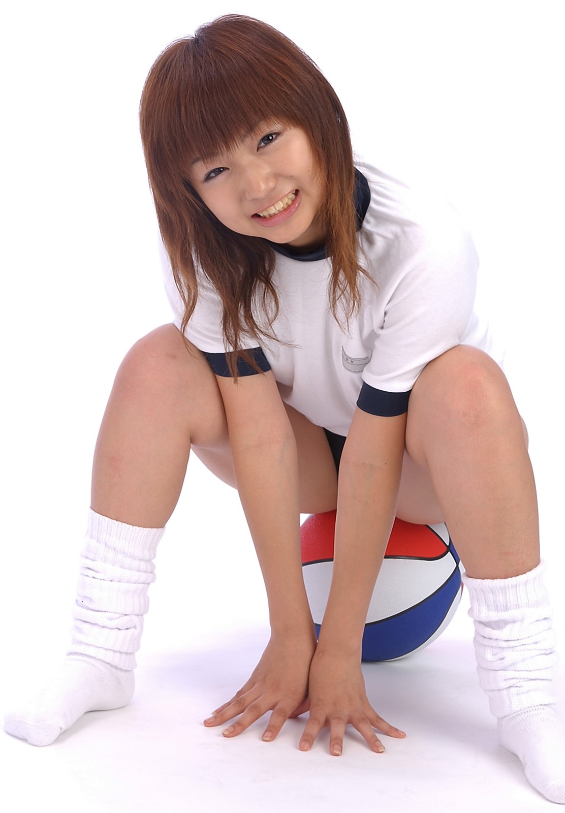 若菜まい”][ BWH0028MaiWakana [BWH]